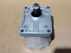 METSO Hydraulic Pump AP21 MM0439134