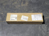 METSO Sensor 804834
