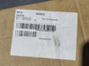 METSO Sensor 804834