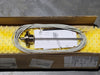 METSO Sensor 804834