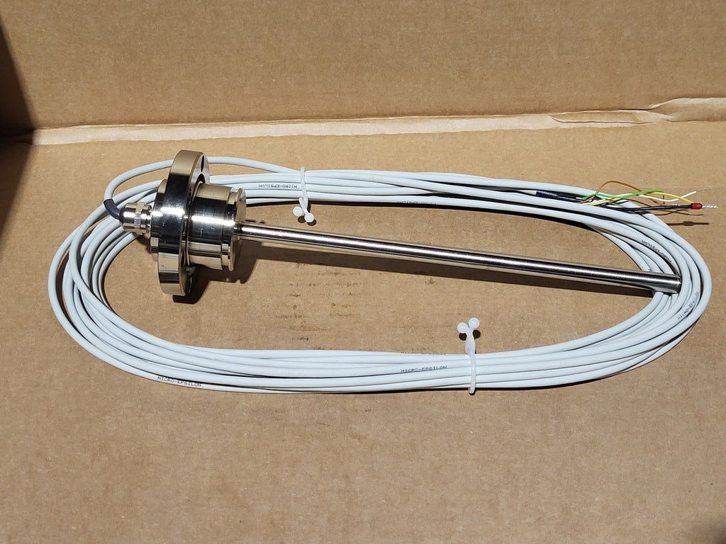 METSO Sensor 804834