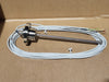 METSO Sensor 804834