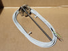 METSO Sensor 804834