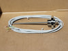 METSO Sensor 804834