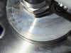 METSO Sensor 804834