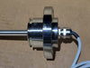 METSO Sensor 804834
