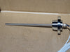 METSO Sensor 804834