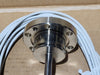 METSO Sensor 804834