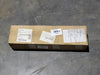 METSO Sensor 804834