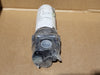 METSO Oil Filter SPM302FV N02445980