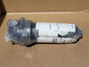 METSO Oil Filter SPM302FV N02445980