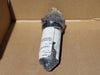METSO Oil Filter SPM302FV N02445980