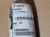 METSO Oil Filter SPM302FV N02445980