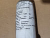 METSO Oil Filter SPM302FV N02445980