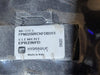 METSO Oil Filter SPM302FV N02445980