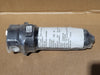 METSO Oil Filter SPM302FV N02445980