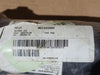 METSO Oil Filter SPM302FV N02445980