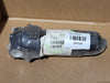 METSO Oil Filter SPM302FV N02445980