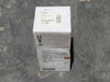 METSO Oil Filter Element N02445792