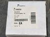 METSO Oil Filter Element N02445792
