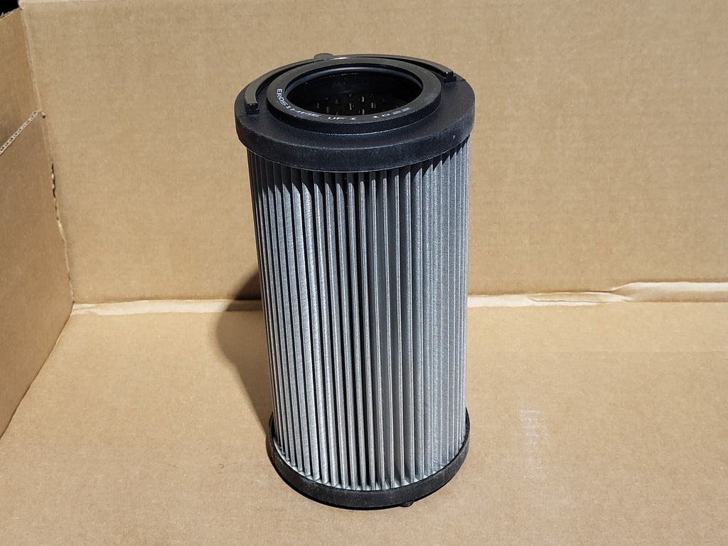 METSO Oil Filter Element N02445792