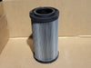 METSO Oil Filter Element N02445792