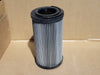 METSO Oil Filter Element N02445792