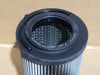 METSO Oil Filter Element N02445792