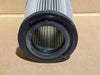 METSO Oil Filter Element N02445792