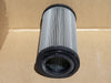 METSO Oil Filter Element N02445792