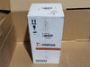 METSO Oil Filter Element N02445792