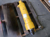 IMPACT ROLLER TECHNOLOGY Hydraulic Cylinder DHS0700
