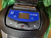 GRACO Air-Powered Pump Package Check-Mate P14MCS
