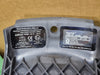GRACO Air-Powered Pump Package Check-Mate P14MCS