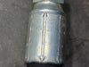 GRACO 6 ft Coupled Hose Assembly 115042