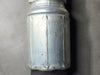 GRACO 6 ft Coupled Hose Assembly 115042