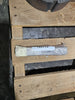 FALK 25:1 Ratio Parallel Helical Shaft Mounted Gear Drive 5407J25A