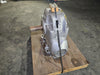HIGHFIELD 30:1 Ratio Worm Gear Reducer HU8