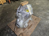 HIGHFIELD 30:1 Ratio Worm Gear Reducer HU8