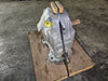 HIGHFIELD 30:1 Ratio Worm Gear Reducer HU8
