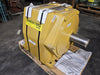 HANSEN 80:1 Ratio Inline Helical Gear Reducer JFN16C