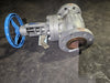 VELAN 3" Class 300 Glove Valve F-1074C-02TY