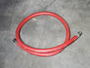 GRACO 6 ft Coupled Hose 61215