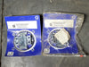 GRACO Bulk Grease Systems Kit