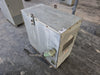 DELTA 75 kVA Transformer 600 pri. volts, 208Y/120 sec. volts CETC0075S001534