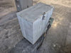 DELTA 75 kVA Transformer 600 pri. volts, 208Y/120 sec. volts CETC0075S001534