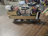 MEASUREX DEVRON 4 kVA, 3 Ph Calcoil Power Module C-4000-A