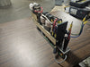 MEASUREX DEVRON 4 kVA, 3 Ph Calcoil Power Module C-4000-A