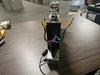 MEASUREX DEVRON 4 kVA, 3 Ph Calcoil Power Module C-4000-A