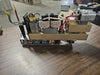MEASUREX DEVRON 4 kVA, 3 Ph Calcoil Power Module C-4000-A
